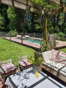 el madroño , Punta Ballena, 말도나도 20100, 우루과이