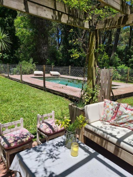 el madroño , Punta Ballena, 말도나도 20100, 우루과이