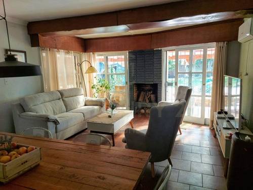 Camino Castro , Prado, Montevideo 11700, Uruguay