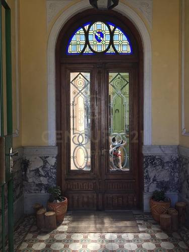 Camino Castro , Prado, Montevideo 11700, Uruguay