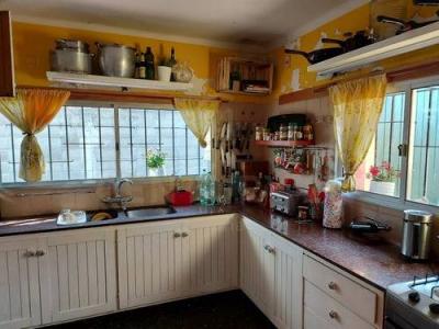 Camino Castro , Prado, Montevideo 11700, Uruguay