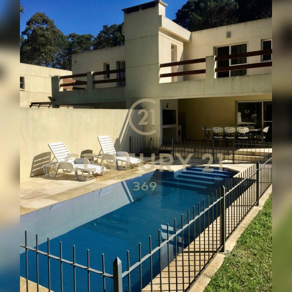 albatros , Punta Ballena, 말도나도 20100, 우루과이