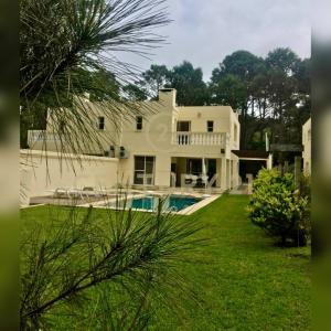 albatros , Punta Ballena, 말도나도 20100, 우루과이