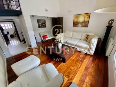 wiliman , Punta Carretas, Montevideo 11300, Uruguay