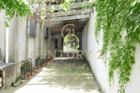 Prado, Montevideo, Uruguay