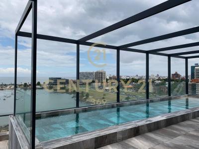 rambla armenia 0000, Puerto Buceo, Montevideo 00001, Uruguay