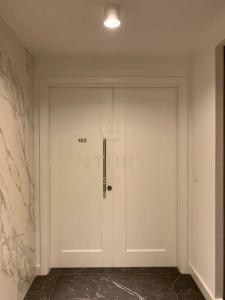 rambla armenia 0000, Puerto Buceo, Montevideo 00001, Uruguay