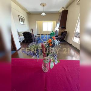 Centro, Montevideo 11100, Uruguay