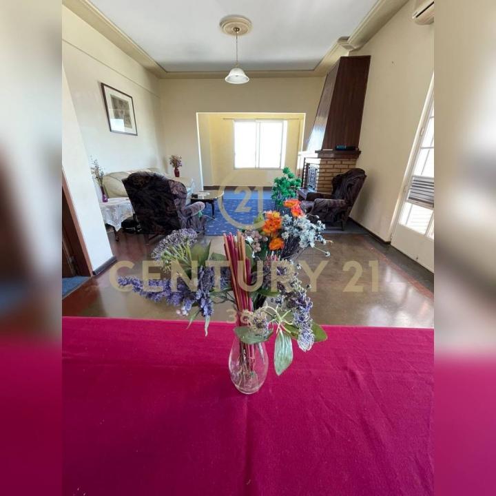 Centro, Montevideo 11100, Uruguay