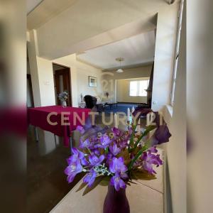 Centro, Montevideo 11100, Uruguay