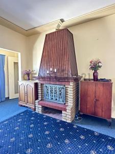 Centro, Montevideo 11100, Uruguay