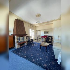 Centro, Montevideo 11100, Uruguay