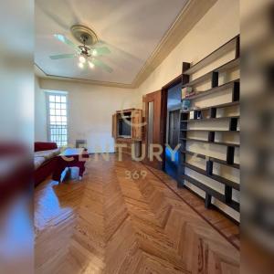 Centro, Montevideo 11100, Uruguay