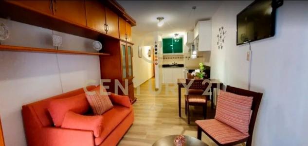 Rambla Republica de Chile , Malvín, Montevideo 11400, Uruguay