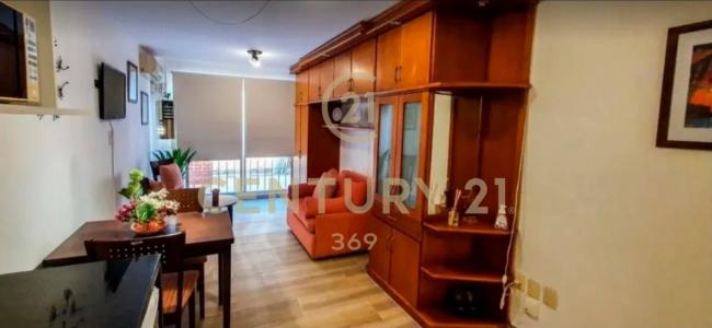 Rambla Republica de Chile , Malvín, Montevideo 11400, Uruguai