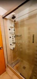 Rambla Republica de Chile , Malvín, Montevideo 11400, Uruguai