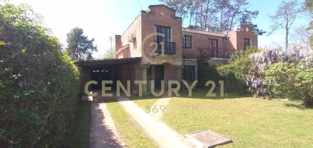 General Artigas 466, El Pinar, Canelones, Urugwaj