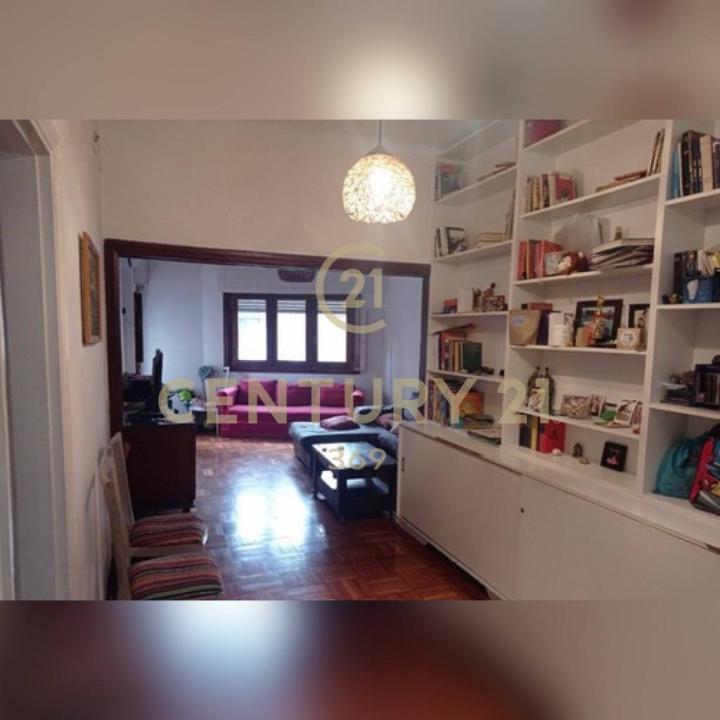 Cordón, Montevideo 11200, ウルグアイ