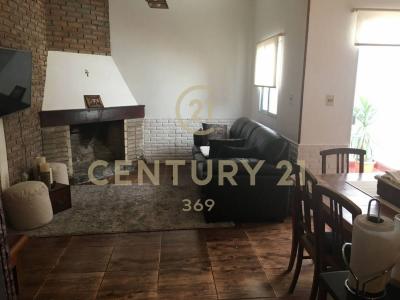 Nicaragua 0000, Tres Cruces, Montevideo, Uruguay