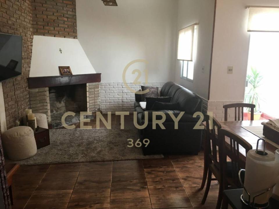 Nicaragua 0000, Tres Cruces, Montevideo, ウルグアイ