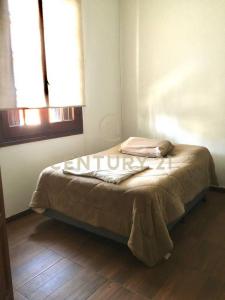 Nicaragua 0000, Tres Cruces, Montevideo, ウルグアイ