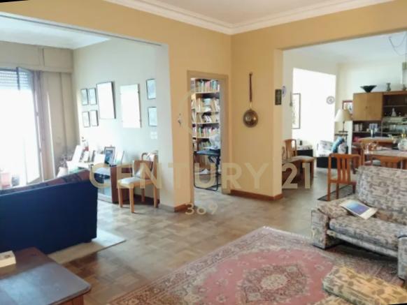 Paraguay 1478, Centro, Montevideo 11100, אורוגוואי