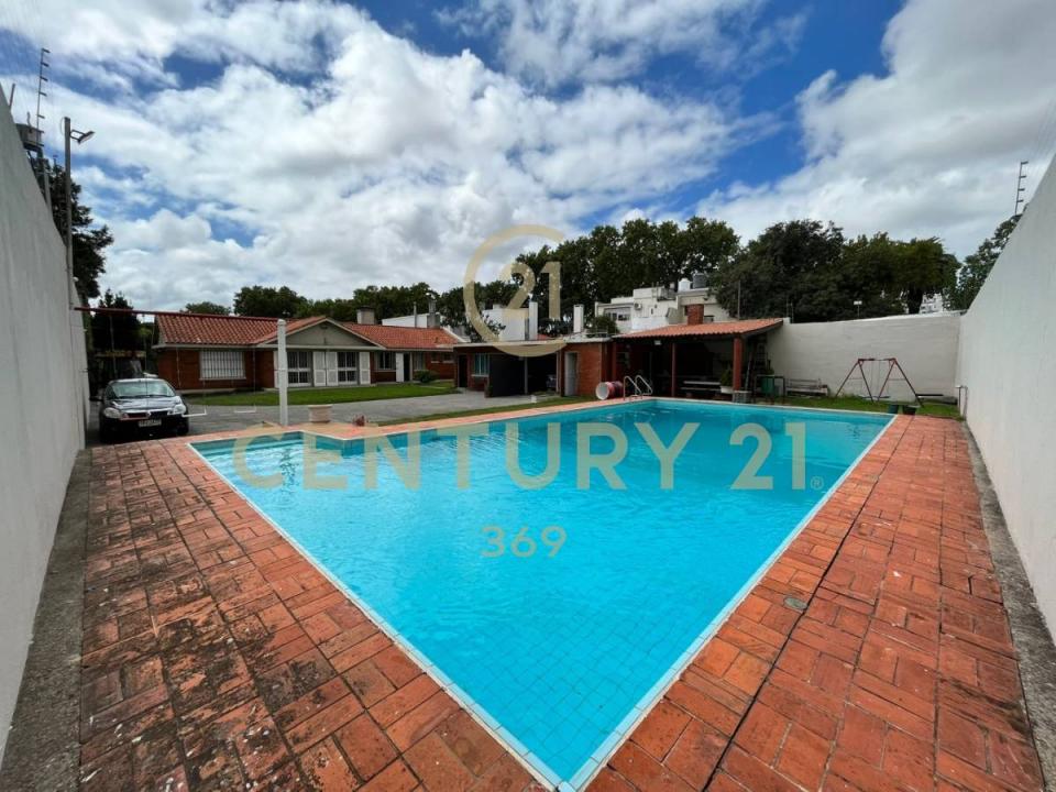 Prado, Montevideo 11700, Urugwaj