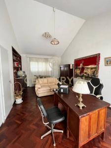 Prado, Montevideo 11700, Urugwaj