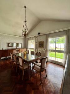 Prado, Montevideo 11700, Urugwaj