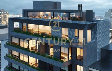 Punta Carretas, Montevideo 11300, Uruguay