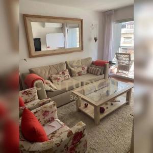 Roque Graseras , Villa Biarritz, Montevideo 15200, 우루과이