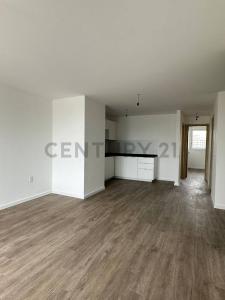 Cordón, Montevideo 11200, ウルグアイ