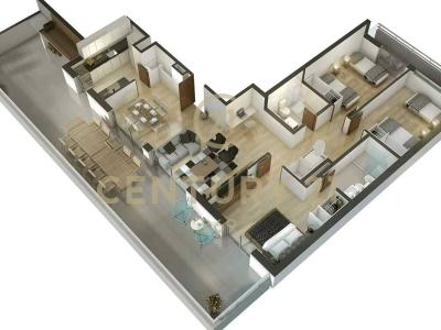 Magallanes , Cordón, Montevideo 1200, ウルグアイ