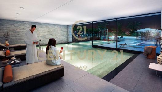 Av. Rivera 4237, Buceo, Montevideo, Uruguay