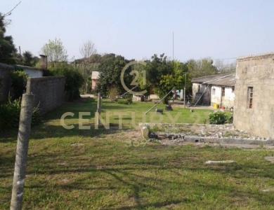 Garibaldi , Pando, Canelones, Uruguay