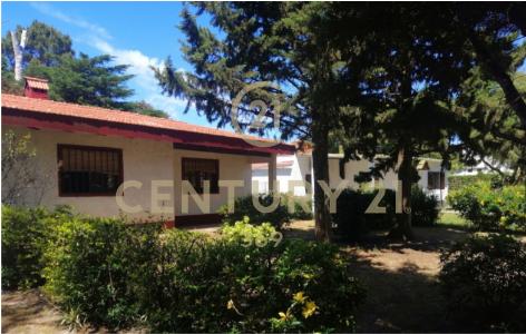 El Pinar, Canelones 15800, Urugwaj