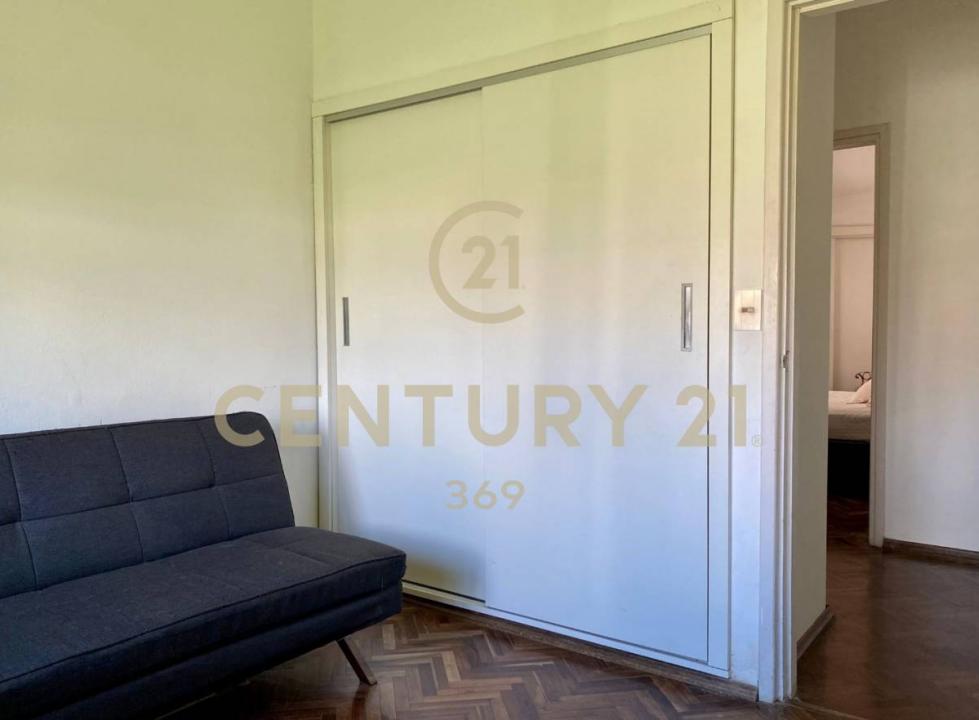 Barra De Carrasco, Canelones 15000, Uruguay