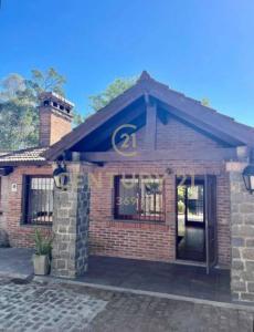 El Pinar, Canelones 15008, Urugwaj