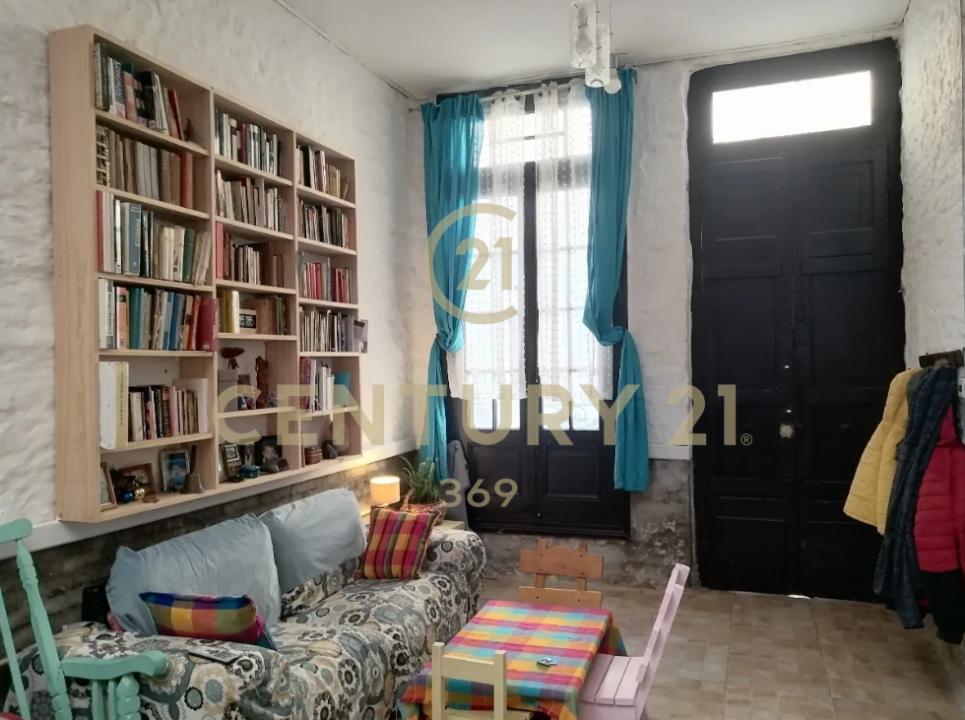 Ciudad Vieja, Montevideo 11000, Uruguai