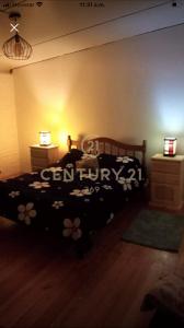 H 1, El Pinar, Canelones 15800, Urugwaj