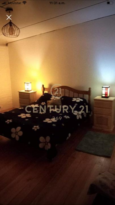 H 1, El Pinar, Canelones 15800, Urugwaj