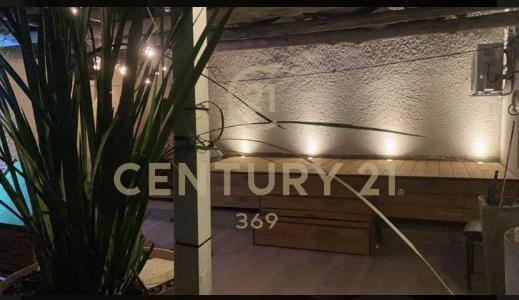 Pérez Castellanos , Ciudad Vieja, Montevideo 11000, Uruguay