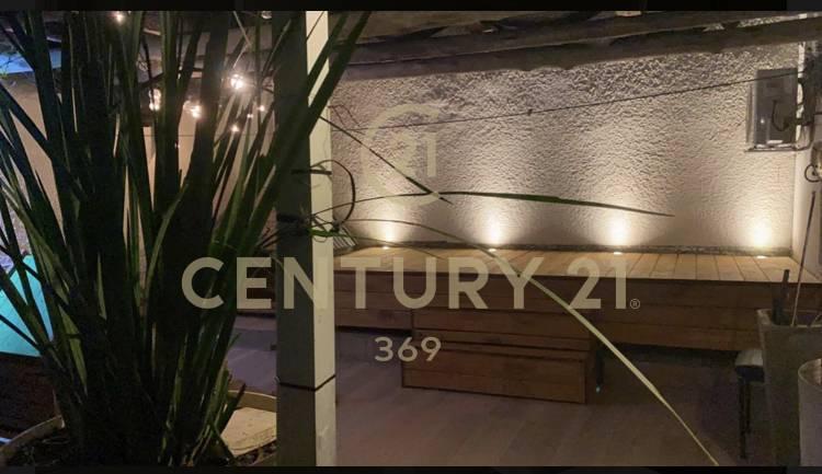 Pérez Castellanos , Ciudad Vieja, Montevideo 11000, Uruguai