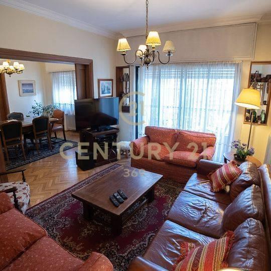 Tres Cruces, Montevideo, Uruguay