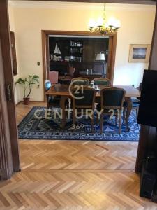 Tres Cruces, Montevideo, Uruguay