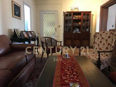 Tres Cruces, Montevideo, Uruguay