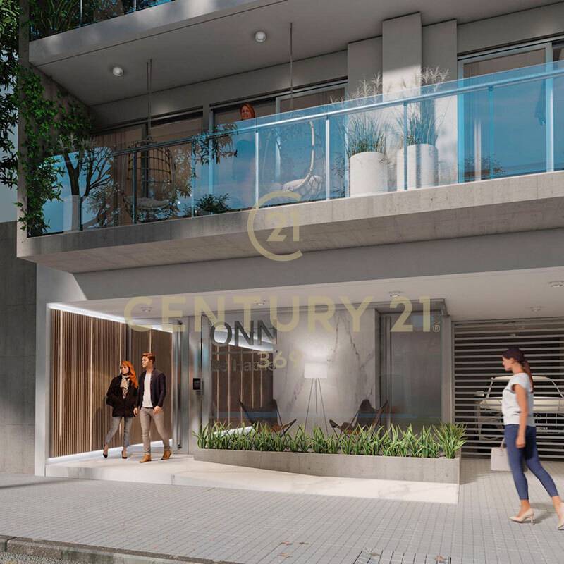 Tres Cruces, Montevideo 00001, Uruguay