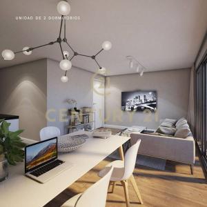 Tres Cruces, Montevideo 00001, Uruguay