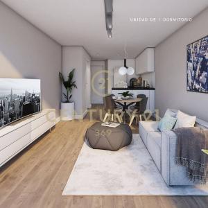 Tres Cruces, Montevideo 00001, Uruguay