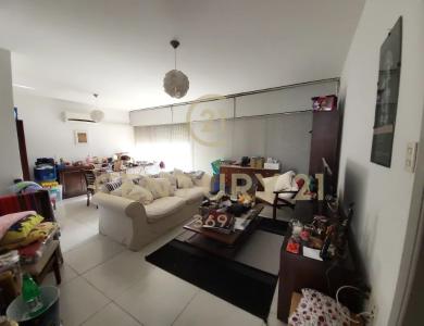 Tristan Azambuya , La Blanqueada, Montevideo 11600, Uruguay